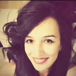 Emine