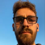 Kadir