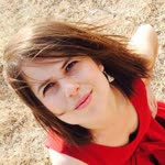 Aysegul