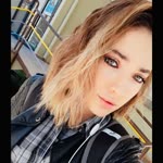Aynur