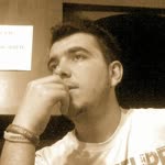 Metin