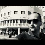 Ozan