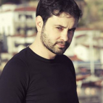 Erdem