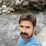 Selami