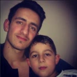 Muhsin