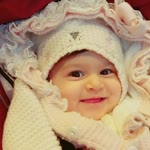 Fatma