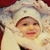 Fatma
