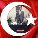 Faruk