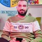 Emrah