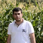 Fatih