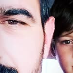 Erhan