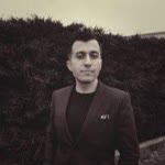 Cengiz