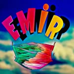 Emir
