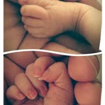 Emrah