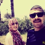 Sercan