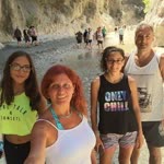Tolga
