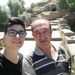 Mehmet