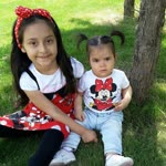 Derya