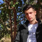 Hasan