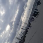 Ayten