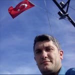 Yusuf