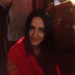 Asena