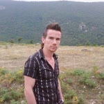 Şenol