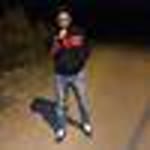 Tufan