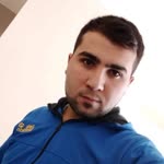 Murat