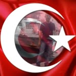 Abdulkadir