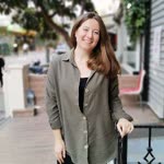 Ezgi