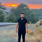 Ökkeş