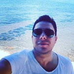 Faruk