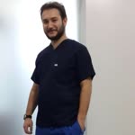 Enes
