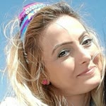 Pinar