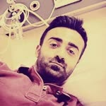 Eyüp