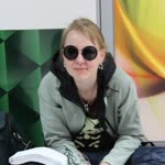 Yanina
