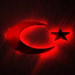 Osman
