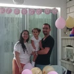 Ezgi