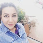 Yesim