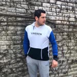 Ali