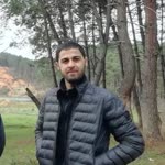 Gökhan