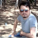 Recep