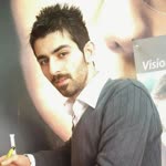 Resul