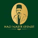 Nursel