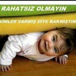 Yasin