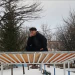 Muhammed