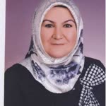 Ayşegül