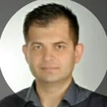 Hilmi