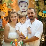 Elif